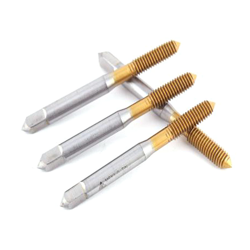 Wat zijn de belangrijkste toepassingen voor spiraalkranen in de autoproductie